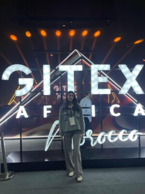 WhatsApp Image 2026-04-13 at 21.46.42 Malaaak